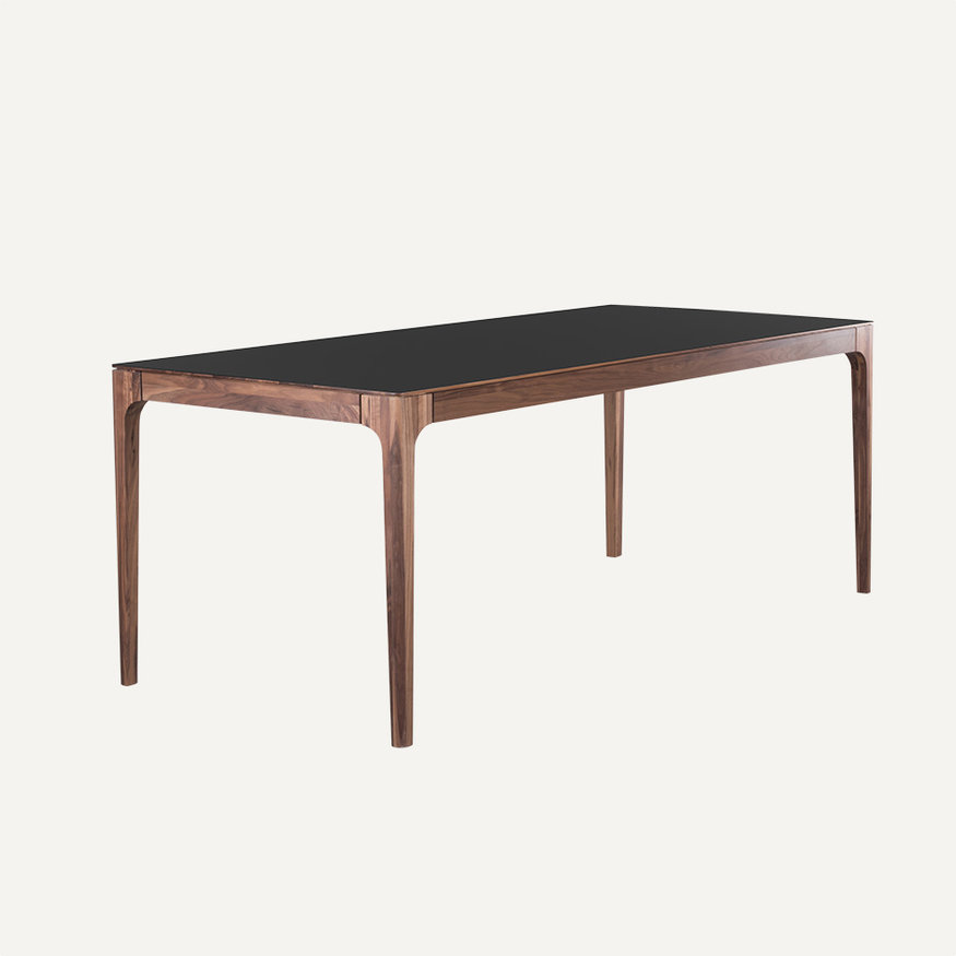 Sav & Økse Rikke Table Extendable