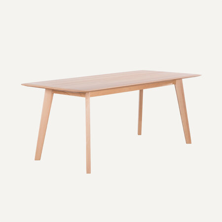 Samt | Beech Samt | Beech
