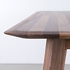 Sav & Økse Scandinavian Dining Table Samt