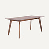 Sav & Økse Scandinavian Dining Table Samt