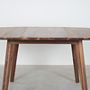 Sav & Økse Extendable round table Nonne