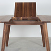 Sav & Økse Extendable round table Nonne