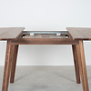 Sav & Økse Extendable round table Nonne