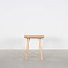 Sav & Økse Scandinavian Stool Olger