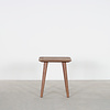 Sav & Økse Scandinavian Stool Olger