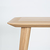 Sav & Økse Scandinavian Stool Olger