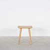 Sav & Økse Scandinavian Stool Olger