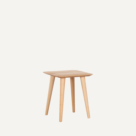 Olger Stool | Beech Olger Stool | Beech