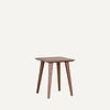 Sav & Økse Scandinavian Stool Olger