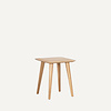 Sav & Økse Scandinavian Stool Olger