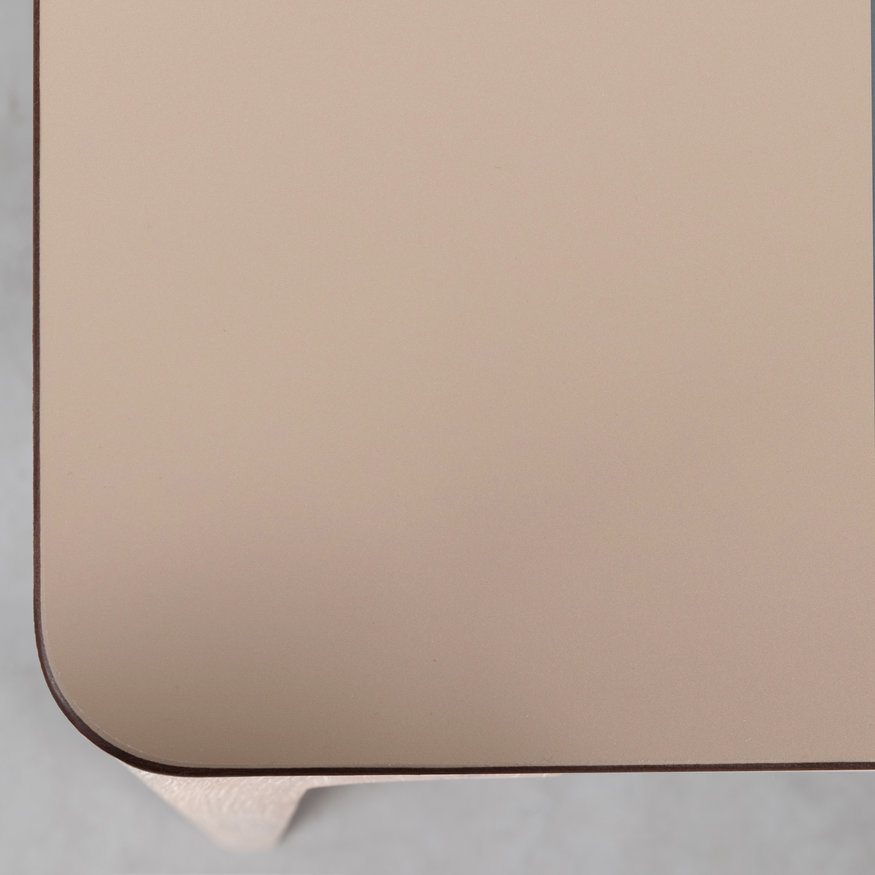 Scandinavian Dining Table Rikke Sav & Økse Scandinavian Dining Table Rikke