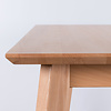 Sav & Økse Gunni Extendable Table