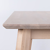 Sav & Økse Gunni Extendable Table