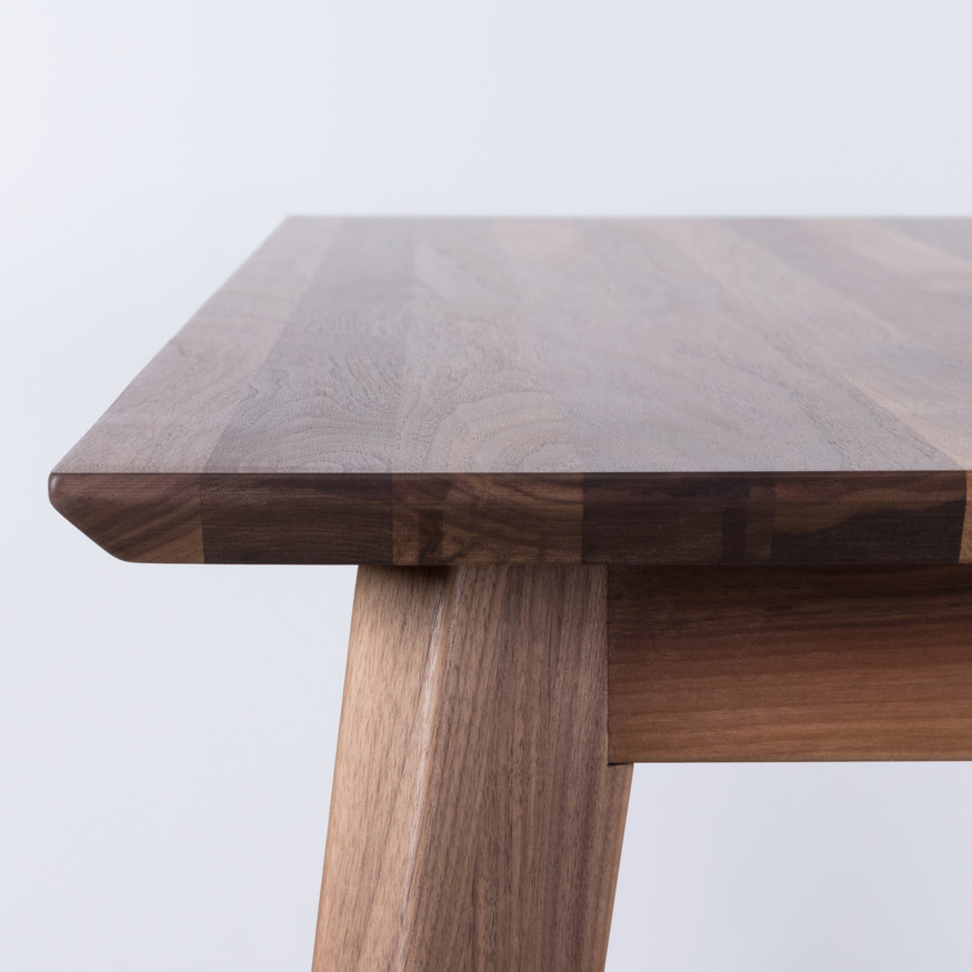 Sav & Økse Gunni Extendable Table