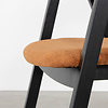 Sav & Økse Scandinavian Dining Chair Edske