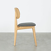 Sav & Økse Sinni Dining Chair