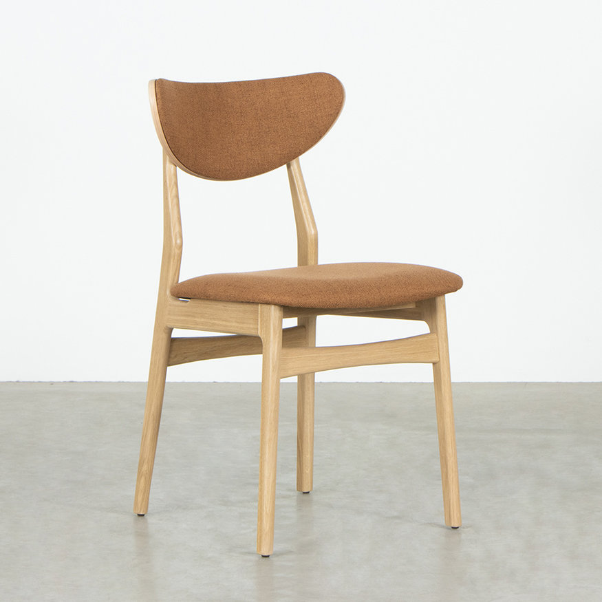 Sav & Økse Enni Dining Room Chair