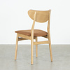 Sav & Økse Enni Dining Room Chair