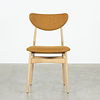 Sav & Økse Enni Dining Room Chair