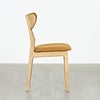 Sav & Økse Enni Dining Room Chair