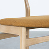 Sav & Økse Enni Dining Room Chair