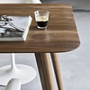 Sav & Økse Olger Table