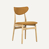 Sav & Økse Enni Dining Room Chair