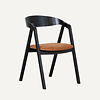 Sav & Økse Scandinavian Dining Chair Edske