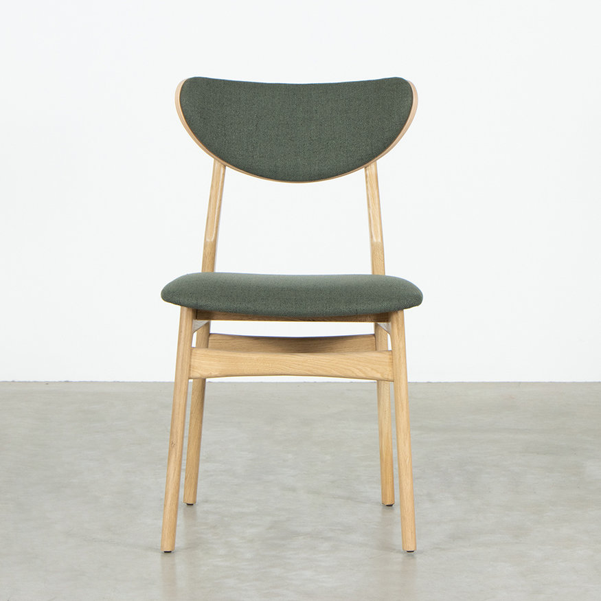 Sav & Økse Enni Dining Room Chair