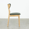 Sav & Økse Enni Dining Room Chair