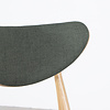 Sav & Økse Enni Dining Room Chair