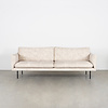 Sav & Økse Scandinavian Sofa Rølde