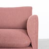 Sav & Økse Scandinavian Sofa Rølde