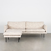 Sav & Økse Scandinavian Sofa Rølde