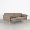 Sav & Økse Scandinavian sofa Swann