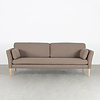 Sav & Økse Scandinavian sofa Swann