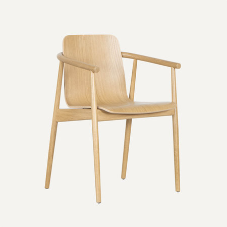 Mirja | Eiken Mirja | Eiken
