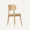 Sav & Økse Sinni Dining Chair