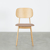 Sav & Økse Sinni Dining Chair