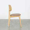 Sav & Økse Sinni Dining Chair