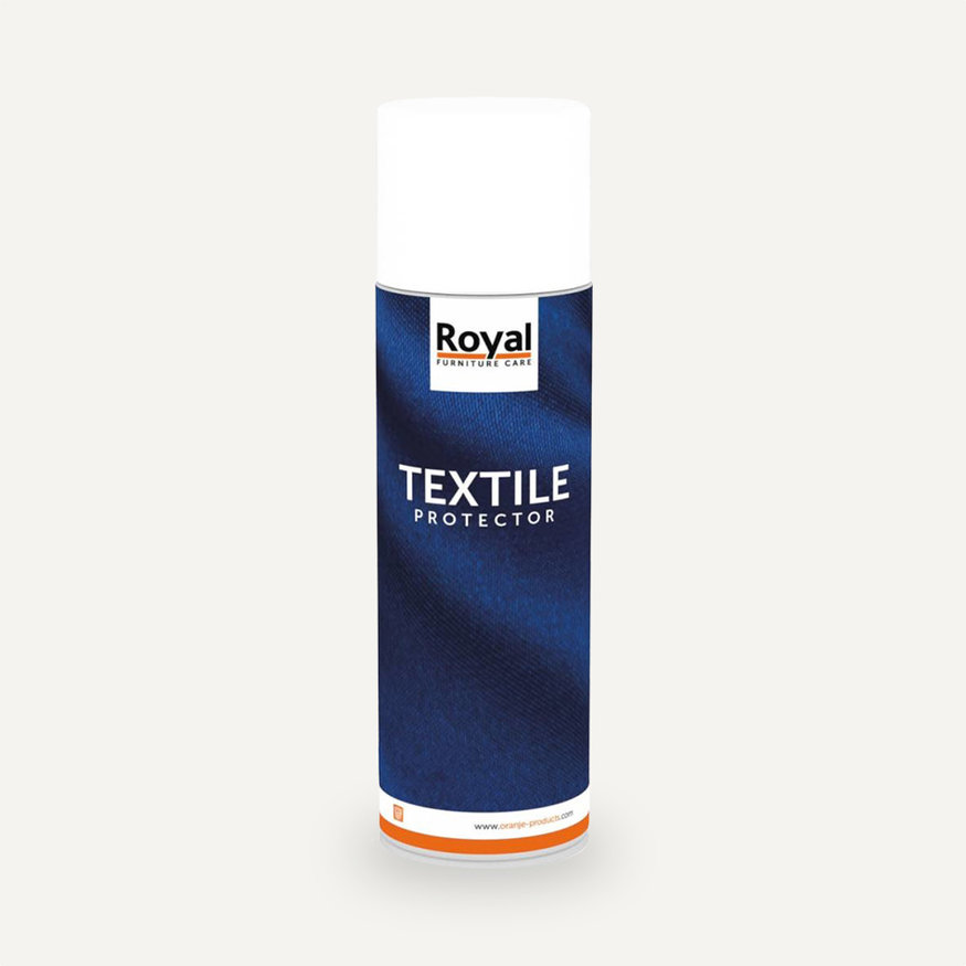 Oranje Furniture Care Textile Protector