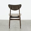 Sav & Økse Enni Dining Room Chair