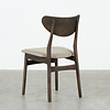 Sav & Økse Enni Dining Room Chair