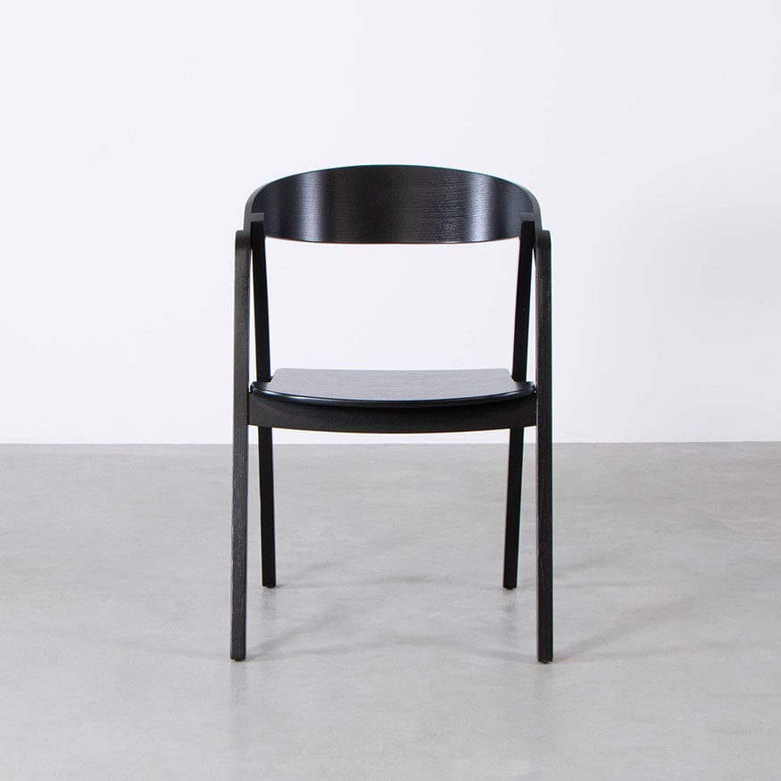 Sav & Økse Edske Dining Room Chair