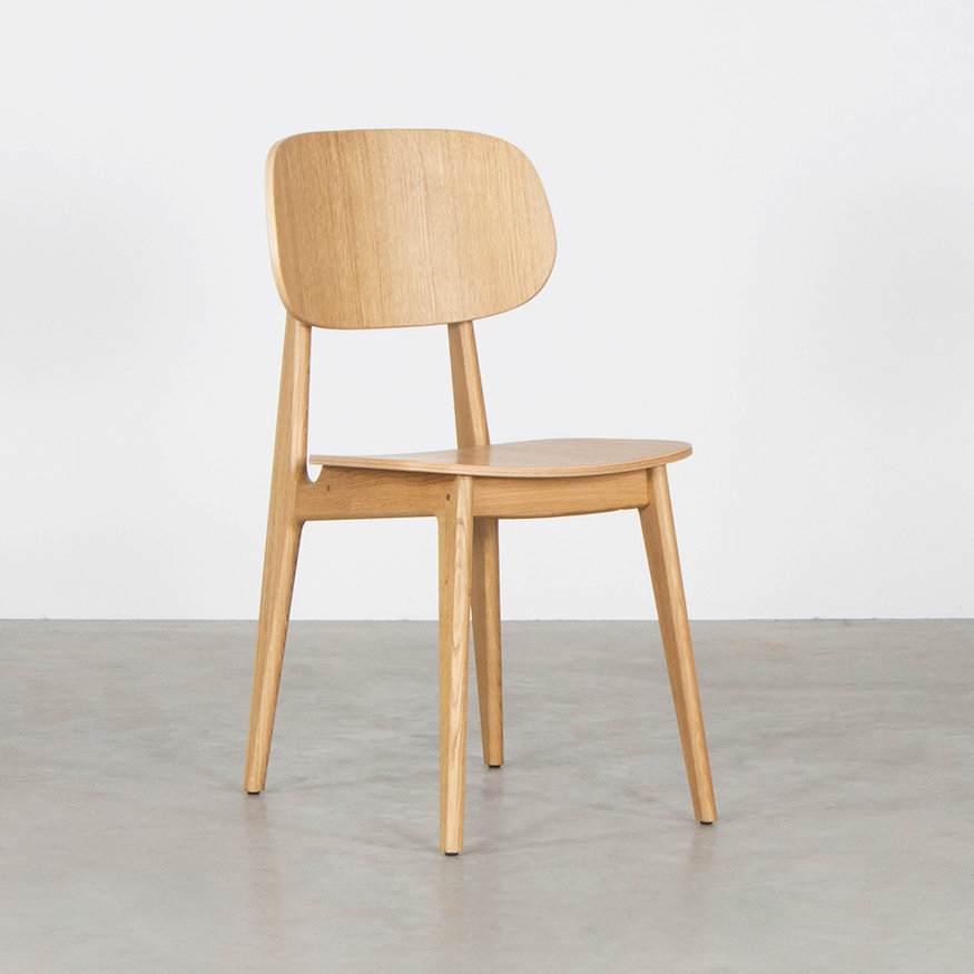 Sav & Økse Sinni Dining Room Chair