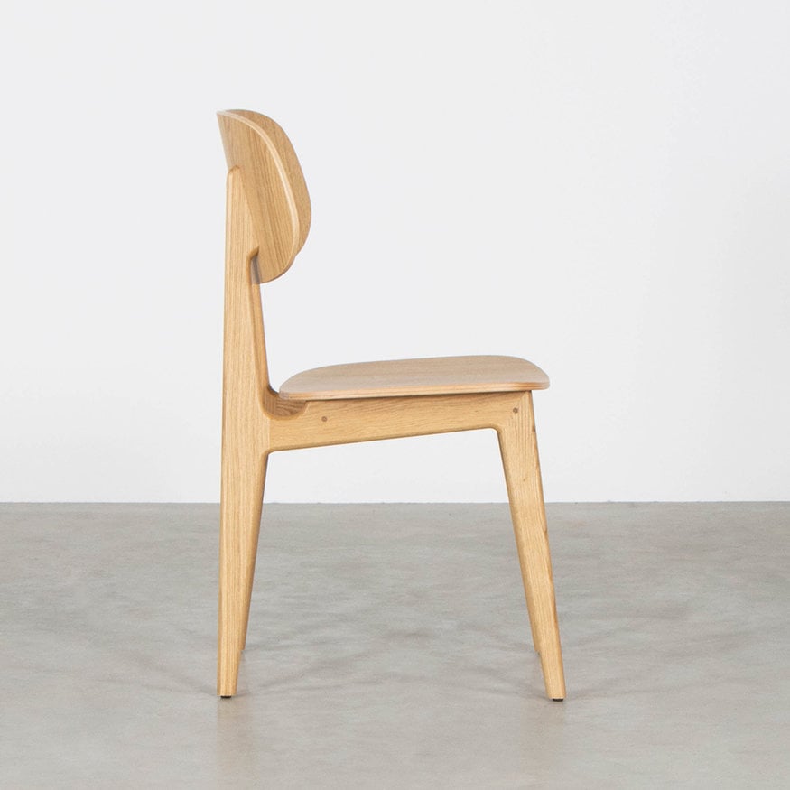 Sav & Økse Sinni Dining Room Chair