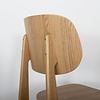 Sav & Økse Sinni Dining Room Chair