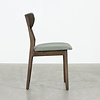Sav & Økse Scandinavian Dining Chair Enni