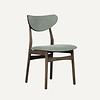 Sav & Økse Scandinavian Dining Chair Enni