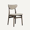 Sav & Økse Enni Dining Room Chair